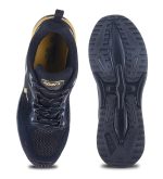 SPARX Mens Sm 813 Running Shoe - Image 5
