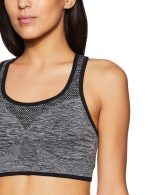 Marks & Spencer Women's Synthetic Full Cup Non-Padded Wired Bra - Image 4