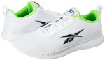 Reebok Mens Stride Runner Running Shoe - Image 2