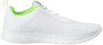 Reebok Mens Stride Runner Running Shoe - Image 4