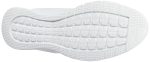 Reebok Mens Stride Runner Running Shoe - Image 5