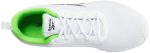 Reebok Mens Stride Runner Running Shoe - Image 6