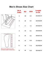 Bata Mens Speed Sneakers, - Image 8