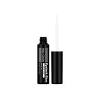 Miss Claire Eyelash Glue Dark Tone, Clear, 5 g - Image 2
