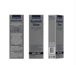 Miss Claire Eyelash Glue Dark Tone, Clear, 5 g - Image 3