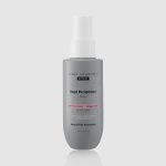 Bare Anatomy Heat Protection Spray Serum| Controls Frizz for up to 24 Hrs | Vitamin E, Pea Protein & Veg Keratin Enriched | Paraben Free | For Women & Men | Vegan |230 °C Heat Protection 150 ml - Image 6
