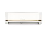 Hitachi 1.5 Ton 3 STAR INVERTER SPLIT AC, RAS.G318PCCISS,/318PCC2SS 3 Star, Xpandable+ Long Air Throw, 4 Way Swing