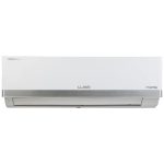 Lloyd 3 Star 1 Ton Star Bliss Plus Inverter Split Air Conditioner ( Ac Gls12I3Fosbv, Iu) - White - Image 2