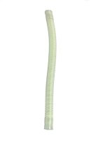 Sai Service Center Double Door Refrigerator Drain Pipe Compatible with Lg