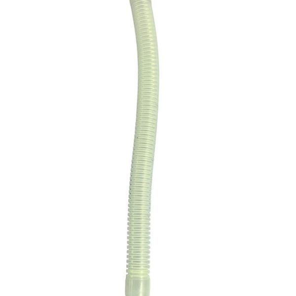 Sai Service Center Double Door Refrigerator Drain Pipe Compatible with Lg