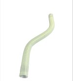 Sai Service Center Double Door Refrigerator Drain Pipe Compatible with Lg - Image 2