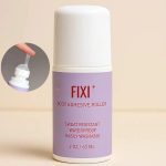 New Fixi Body Adhesive Roller, 60ML - (Pack of 2) - Image 3
