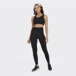 BlissClub The Ultimate Leggings Lite, Ankle Length Tights for Women for Gym, Yoga and Workout with 4 Pockets and High Waist - Image 6