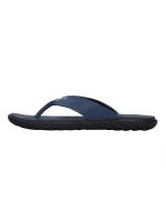 Puma Men Galaxy Comfort Slipper - Image 3