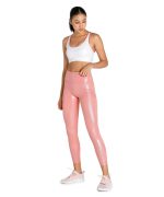 Puma Women Polyester Sports Padded Bra - Image 6
