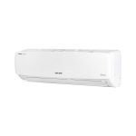 Voltas SAC 243V Vectra Elegant Inverter Split AC 2 Ton - Image 4