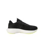 Puma Women Galaxis Pro Running Shoe - Image 3