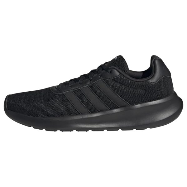 adidas Men Lite Racer 3.0 Casual Shoe