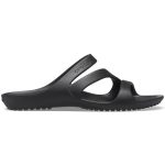 Crocs Women's Kadee Sandal