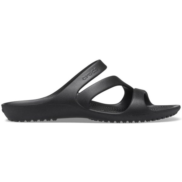 Crocs Women's Kadee Sandal