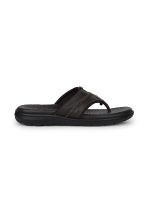 Hush Puppies Men's Slip-on Sandal - Image 4