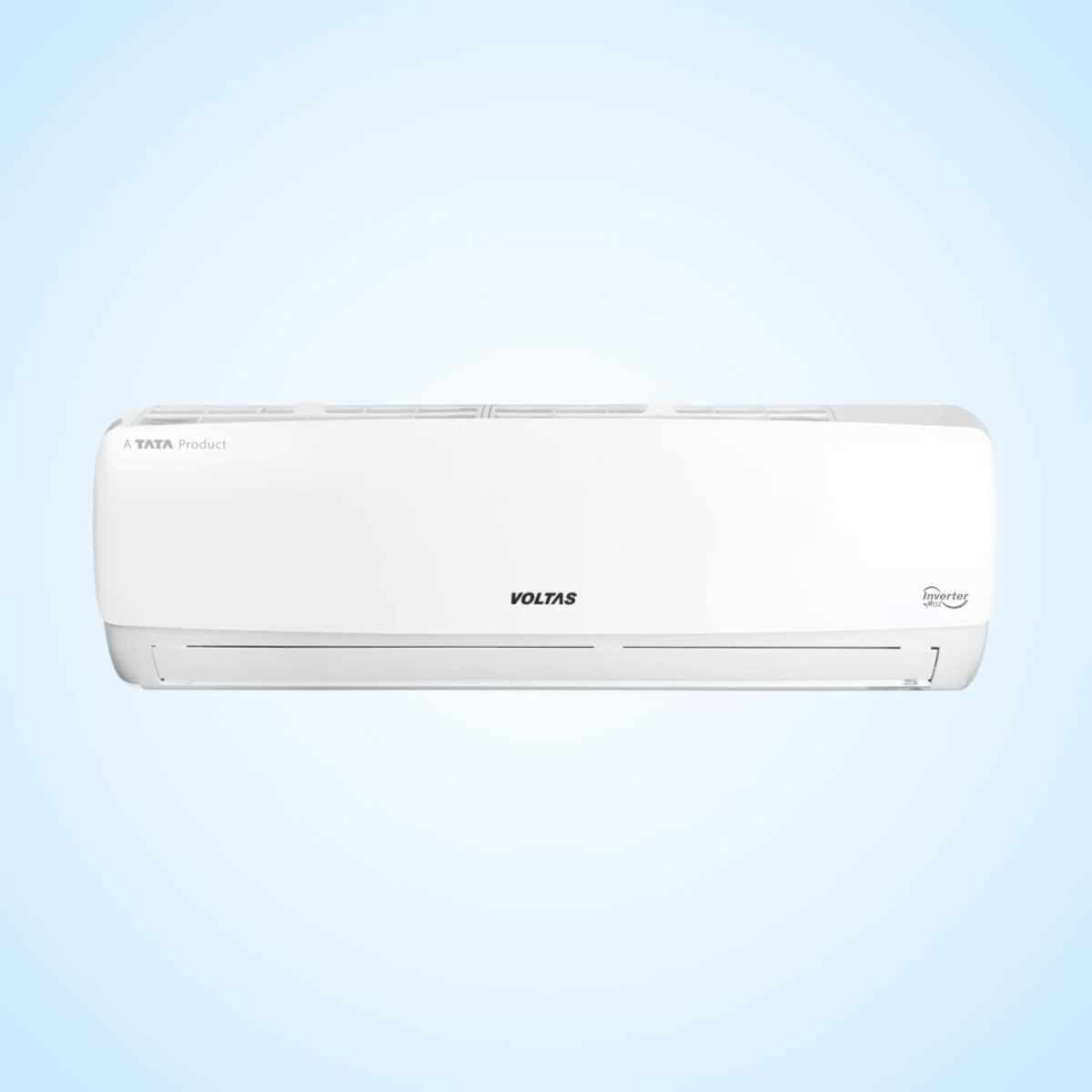Voltas SAC 243V Vectra Elegant Inverter Split AC 2 Ton - Image 2