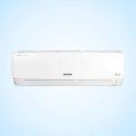 Voltas SAC 243V Vectra Elegant Inverter Split AC 2 Ton - Image 2