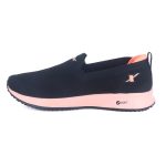 SPARX Women Mesh Walking Shoes - Image 4