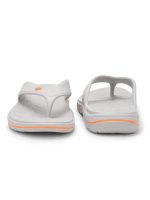 Liberty mens Beachtime Slipper - Image 6