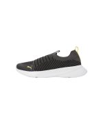 Puma Men Kardio Slipon Sneaker - Image 2