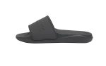 Neeman's De-stress Slides for Men | Cushioned & Comfortable Flip Flops for Men | everyday Comfort, Lightweight and Flexible - Image 7