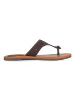 Bata Women's Slip-on Sandal - Image 2