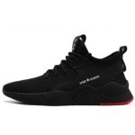 Fashion Trendy and Stylish Man Shoe - Image 2