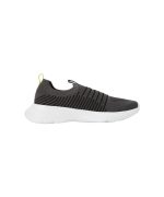 Puma Men Kardio Slipon Sneaker - Image 3