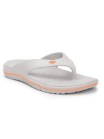 Liberty mens Beachtime Slipper
