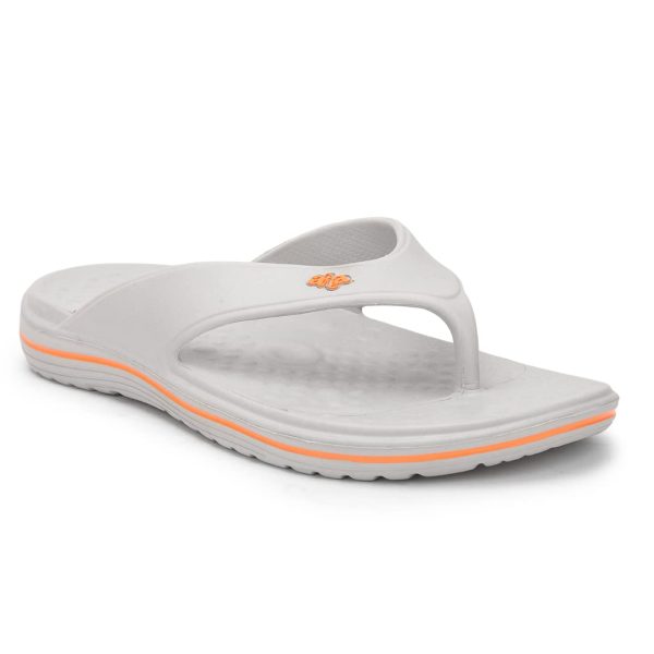 Liberty mens Beachtime Slipper