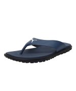 Puma Men Galaxy Comfort Slipper