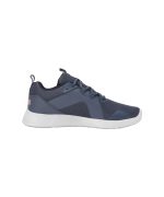 Puma Women Zenobia Sneaker - Image 3
