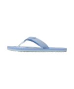 Puma Women Venice V1 Slipper - Image 2