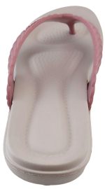FLITE Women's Fl 464 Flip-Flop - Image 4