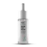 Traya Natural Hair Growth Serum With 3% Redensyl, 5% Capixyl, 3% Procapil For Increasing Hair Thickness, Natural DHT Blocker, For Hair Fall Control & Growth (30Ml)