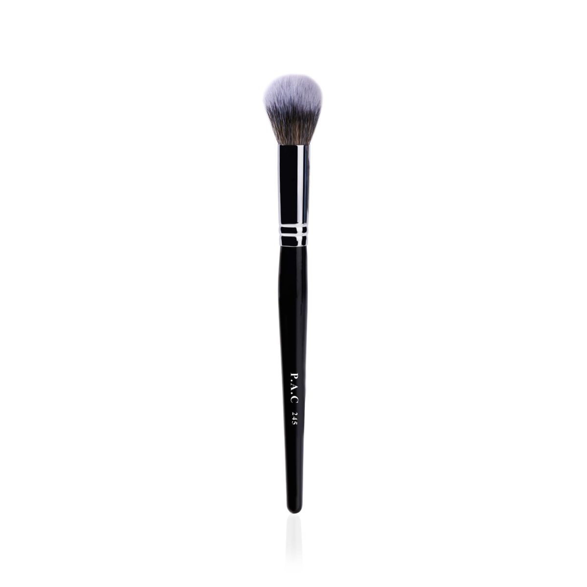 PAC Powder Brush 245