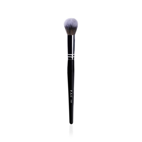 PAC Powder Brush 245