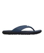 Puma Men Galaxy Comfort Slipper - Image 2