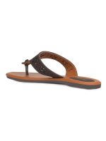 Bata Women's Slip-on Sandal - Image 3