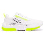 HotStyle Trendy and Stylish Shoes for Men - Image 5