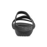 Crocs Women's Kadee Sandal - Image 8
