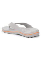 Liberty mens Beachtime Slipper - Image 3