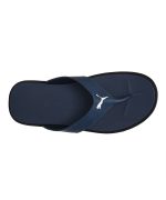 Puma Men Galaxy Comfort Slipper - Image 4