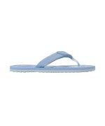 Puma Women Venice V1 Slipper - Image 3